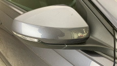 Volkswagen Polo 1.0 TSI Life 5dr Petrol Hatchback